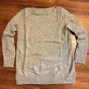 Loft Sweater
